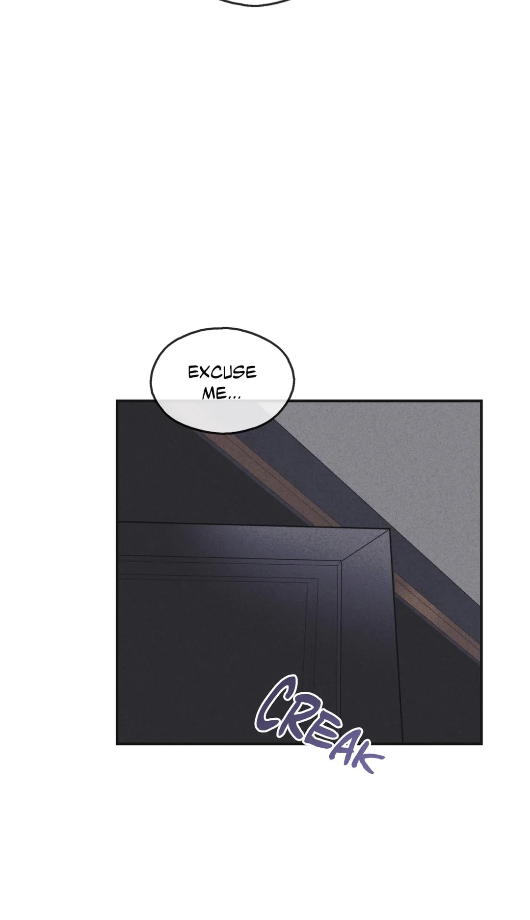 Payback, Chapter 54 image 48